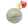 Apple Cider Vinegar Powder For Hair