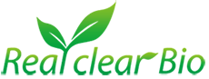 Herbal Extract buy - RealclearBio