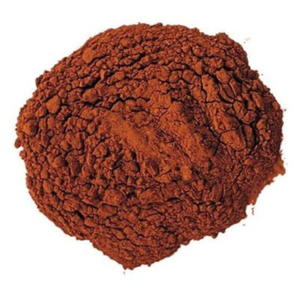 Yohimbe Extract