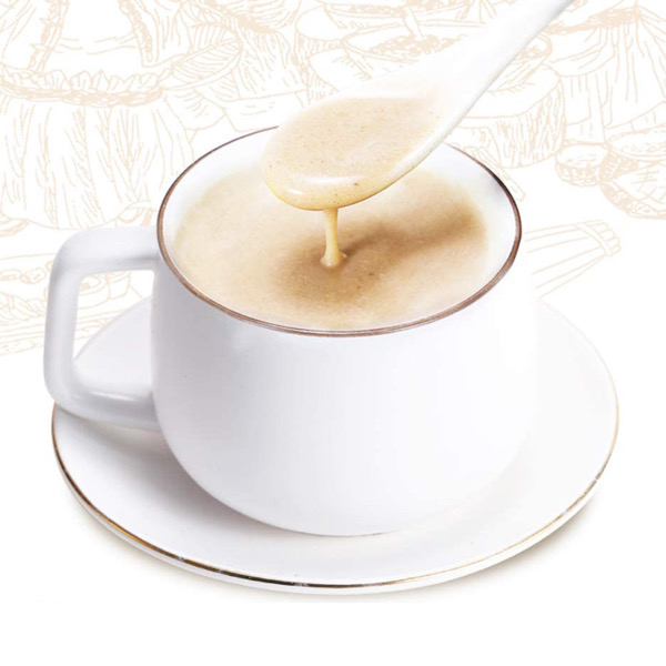 Yam Extract Powder