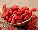 Is goji berry powder good for you