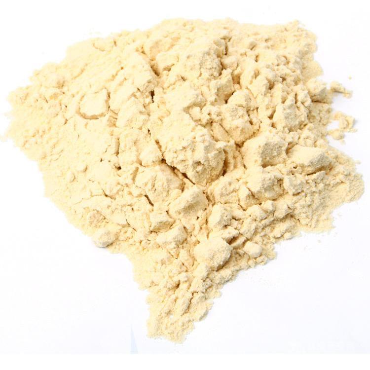 Pea Protein Isolate 80% 