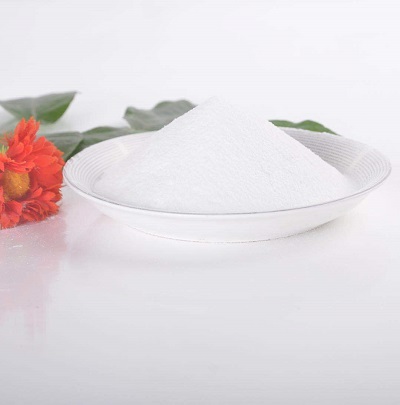 6 Fructose Knowledge Points You Need to Know