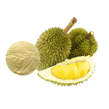 Durian Extract Powder Benefits and Precautions