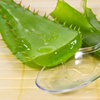 Aloe Vera Extract