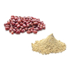 Organic Red Bean Powder