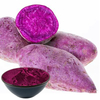 Purple Sweet Potato Powder