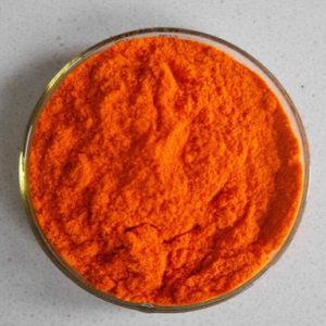 Β-Carotene Powder 