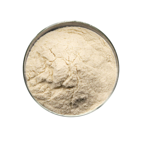 Supreme Fucoidan