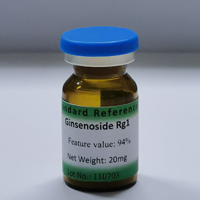 Ginsenoside Rg1