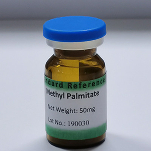Methyl Palmitate