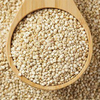 Quinoa Powder