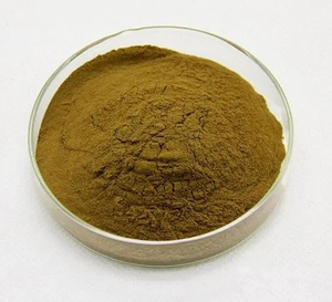 Epimedium Extract Powder