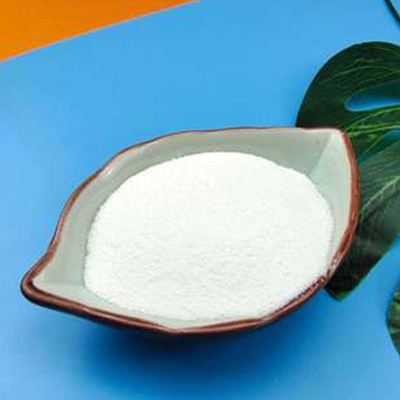 Coconut Protein Powder