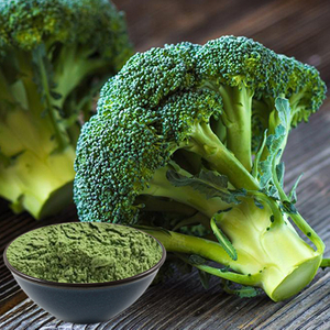 Broccoli Powder