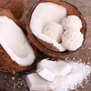 Coconut Powder
