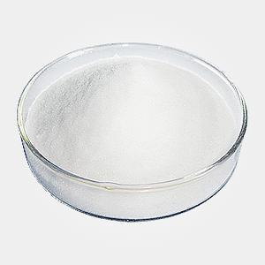 Magnesium Citrate (Anhydrous)