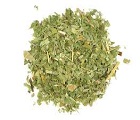 Epimedium extract's usage method and side effects